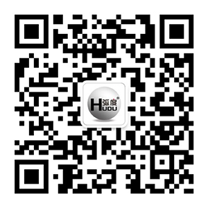 微信掃一掃 關(guān)注我們